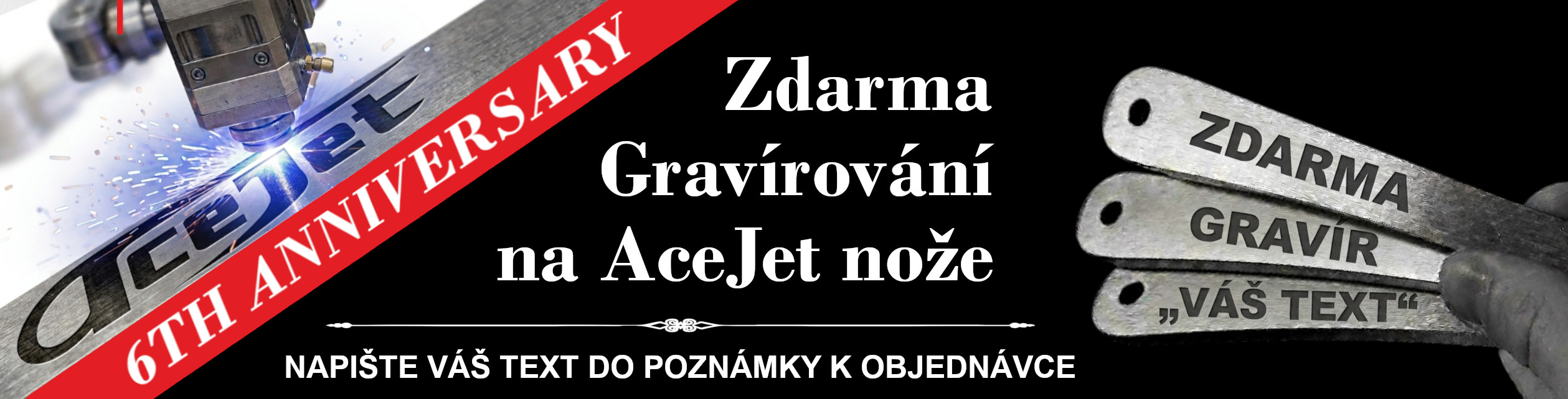 6th anv banner macemaker.jpg